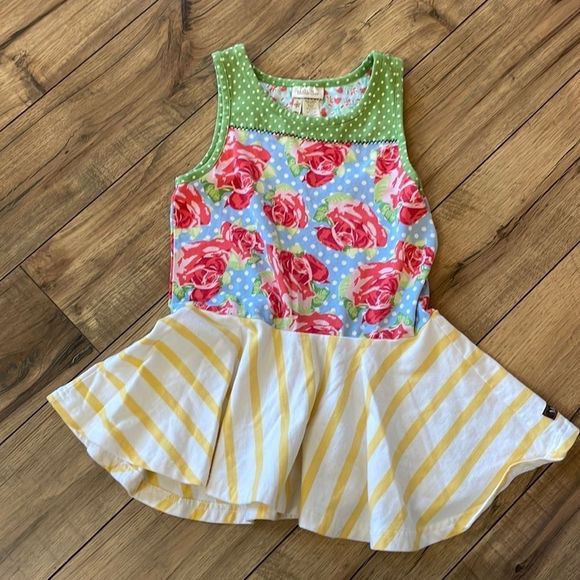 Matilda Jane Other - Matilda Jane Sz 10 Top girls